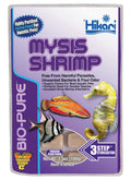 Hikari Mysis Shrimp