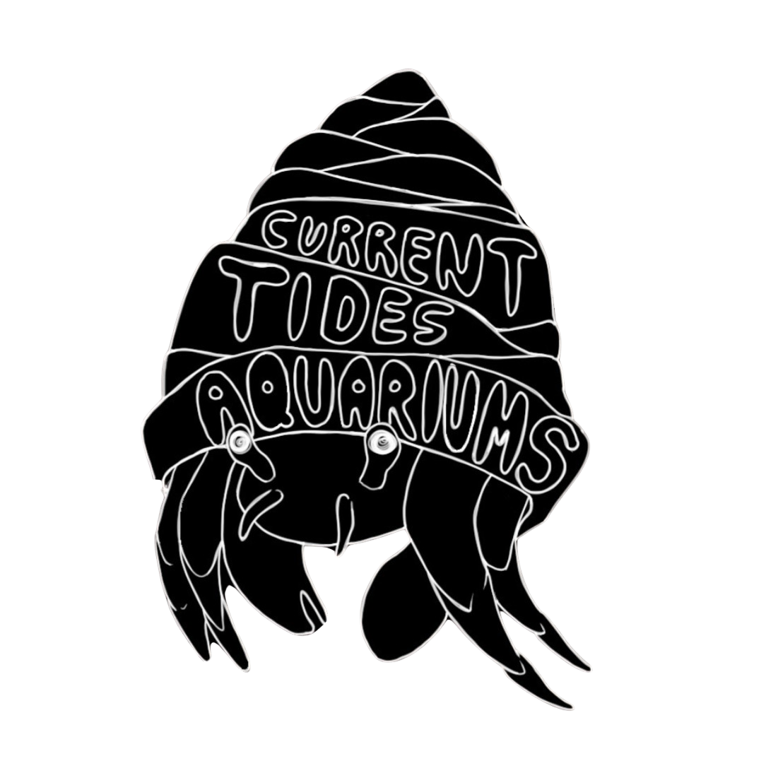 Current Tides Aquariums