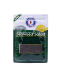 San Francisco Bay Brand Seaweed